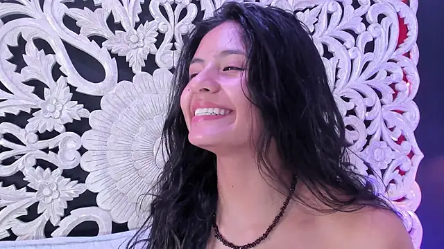 Mindy_sweety live sex cam