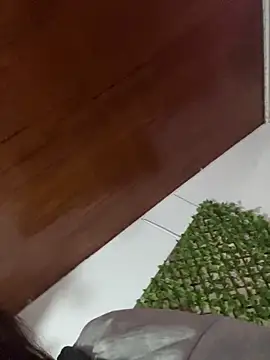 michell_boobs_'s cam snapshot