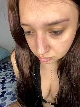 Mia__Gray's cam snapshot