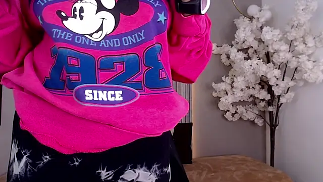 Michellee_20 live sex cam