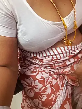 Tamil_Ammani live sex cam