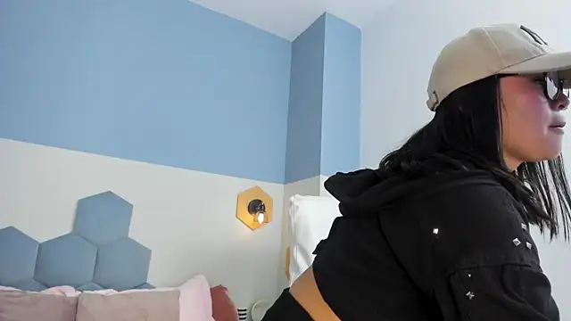 Tammy_Carterr_'s cam snapshot