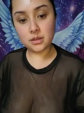 CurvyNoir's cam snapshot