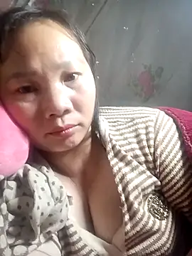 ava-dellght live sex cam