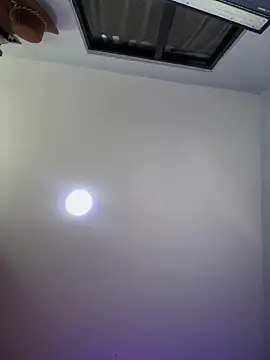 serena_willow live sex cam