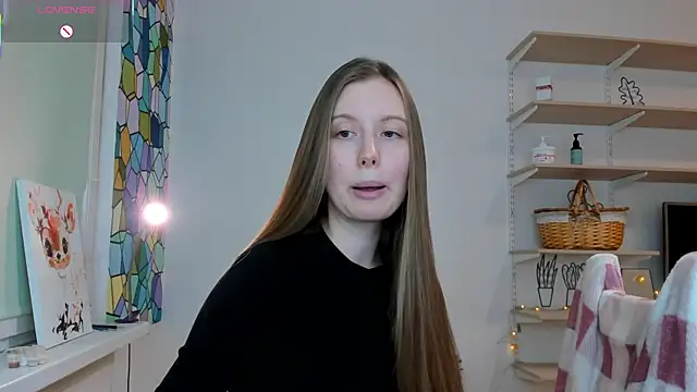 Peggy_Beauty's cam snapshot