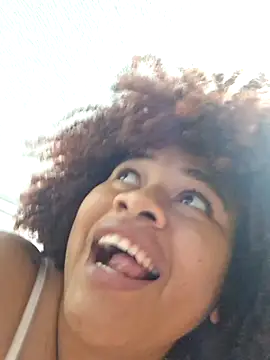 DANIELA_MICHEL's cam snapshot