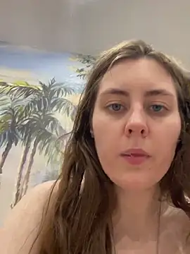 Topvi_'s cam snapshot