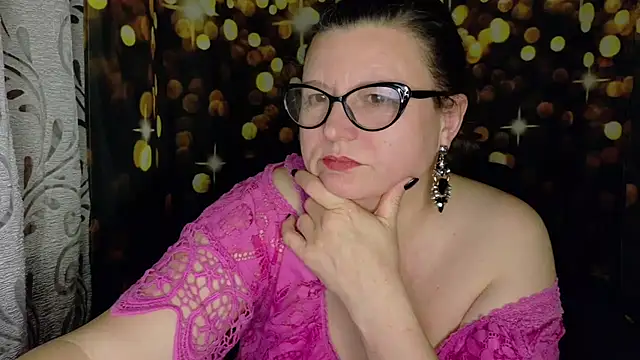 _Annika's cam snapshot