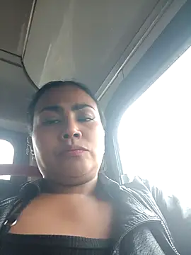 Ariana_Rodriguez's cam snapshot