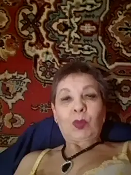 Rose60301's cam snapshot