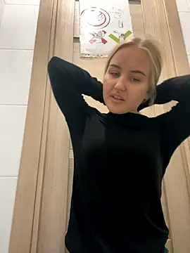 VanillaCakes's cam snapshot