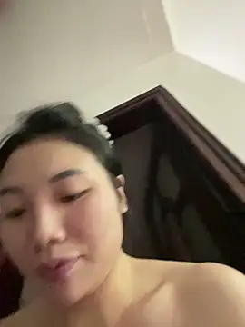 D2sweet's cam snapshot