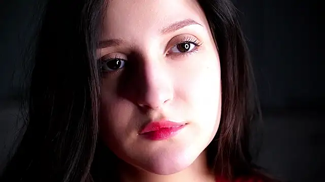 FalineBeacher's cam snapshot