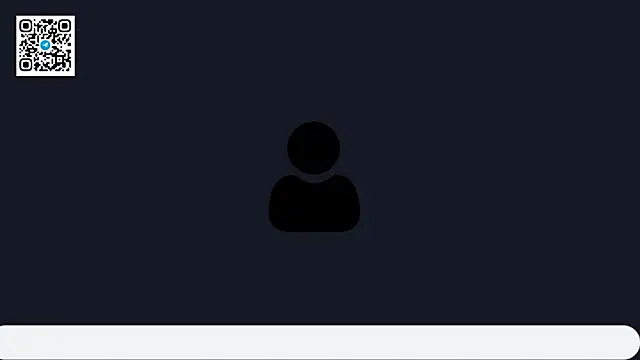 Lapussia's cam snapshot