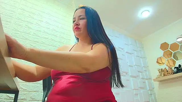 CharlotteSchmidtt's cam snapshot