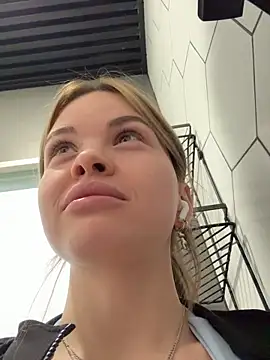 SMELLSEX's cam snapshot