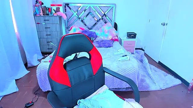 Luna_Analya's cam snapshot