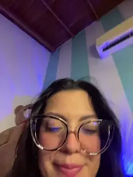 alilith's cam snapshot