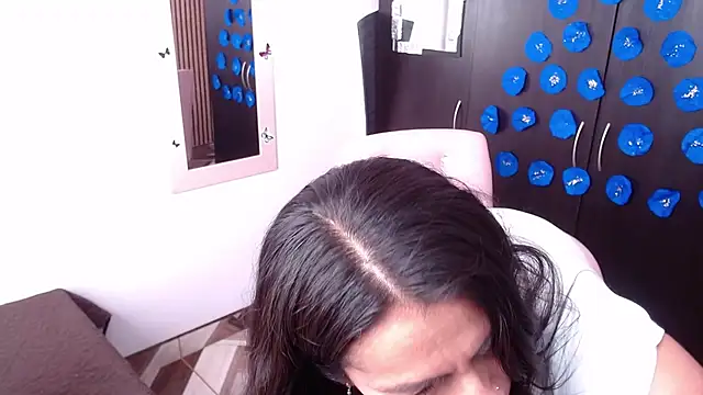 camilavargas_'s cam snapshot