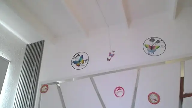 chloe__Jones_'s cam snapshot