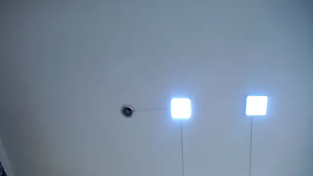 Megan_Siner's cam snapshot