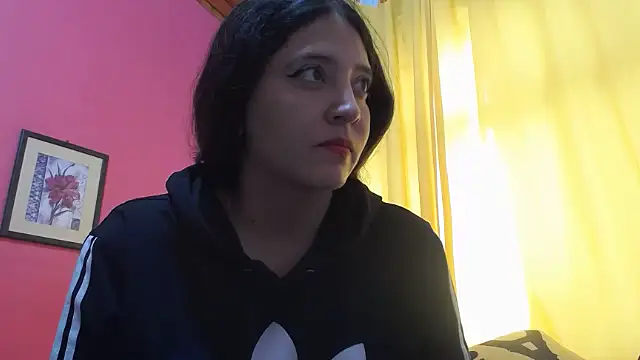 ScarleHot4ux's cam snapshot