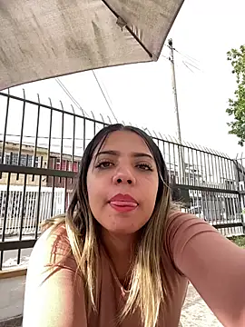 Ada_Pink's cam snapshot