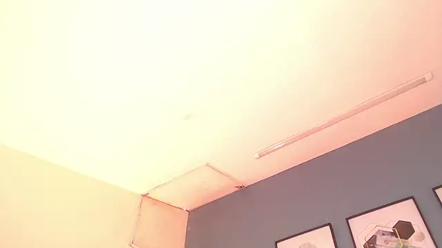 Samantha_Bale's cam snapshot