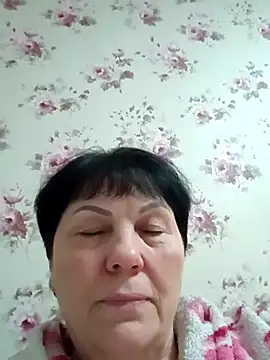 OliviaaSkyy's cam snapshot