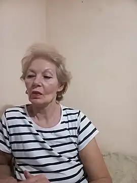 Calypso-Loove's cam snapshot