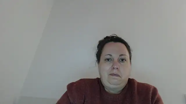 WendyRhoades's cam snapshot