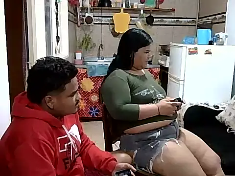 Boycuriousxxx live sex cam