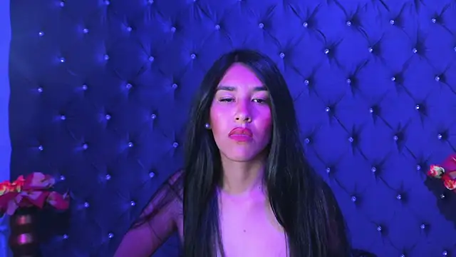 Sweett_Storm_'s cam snapshot