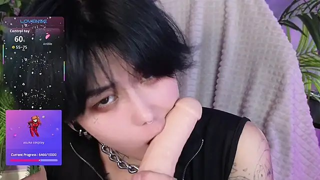 Ravens_Nest's cam snapshot