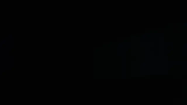 DayanBrown's cam snapshot