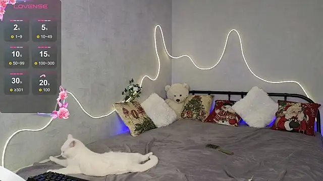 kris_art live sex cam