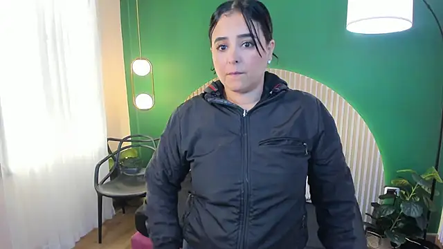 taylor_bennet's cam snapshot