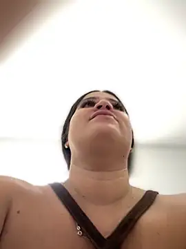 Natalia_Cleark09's cam snapshot