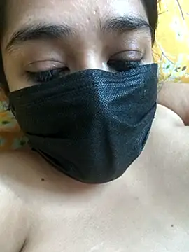 hot_bhabi_kolkata's cam snapshot