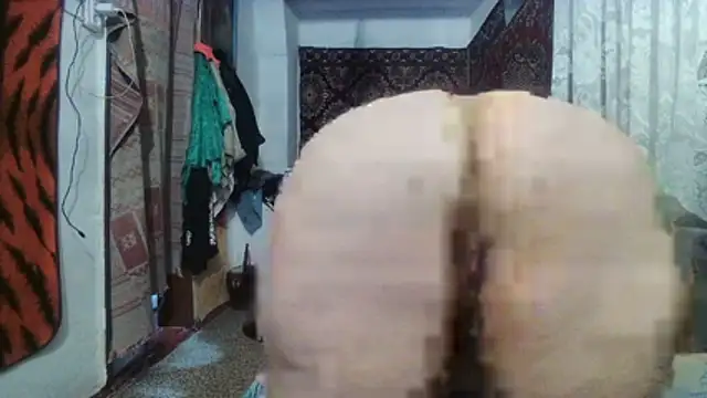 NataliiaRosa54's cam snapshot