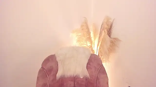 amelie_murphy_'s cam snapshot