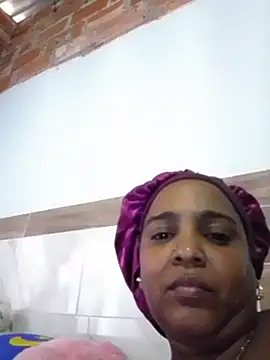 Teresa_mm's cam snapshot