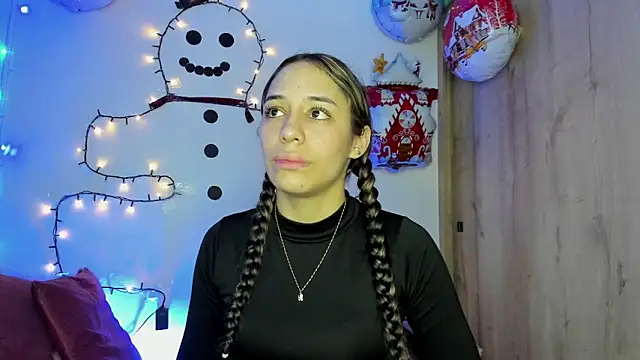 TANIA_06's cam snapshot