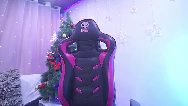 Madison_Mayer's cam snapshot