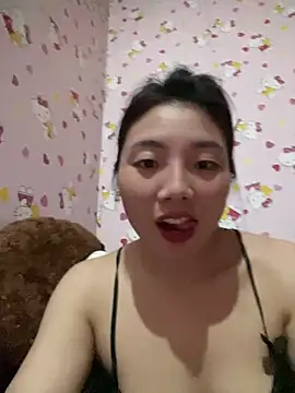 D2sweet's cam snapshot