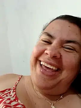 yaneth_'s cam snapshot