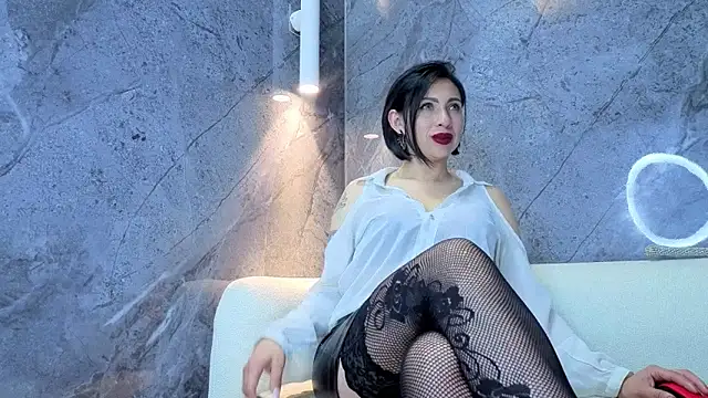 Anxelica_Macondo_'s cam snapshot