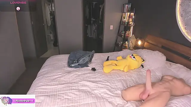 Sarajames live sex cam