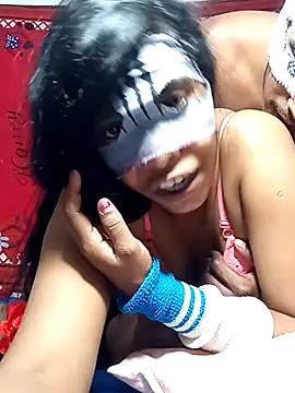 Shani_Izu's cam snapshot